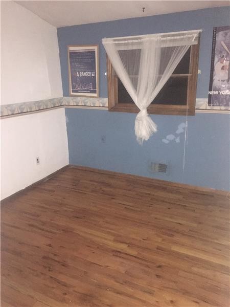Foto del edificio - 73 Shotwell Ave
