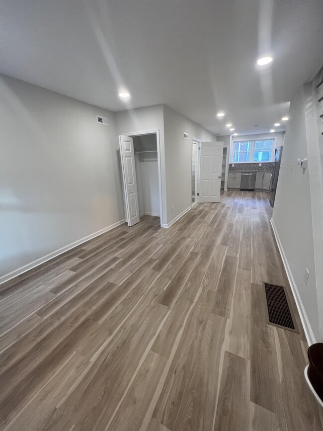 Foto del edificio - 5919 Agusta St