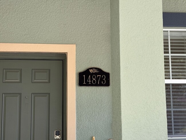Building Photo - 14873 Evergreen Oak Loop