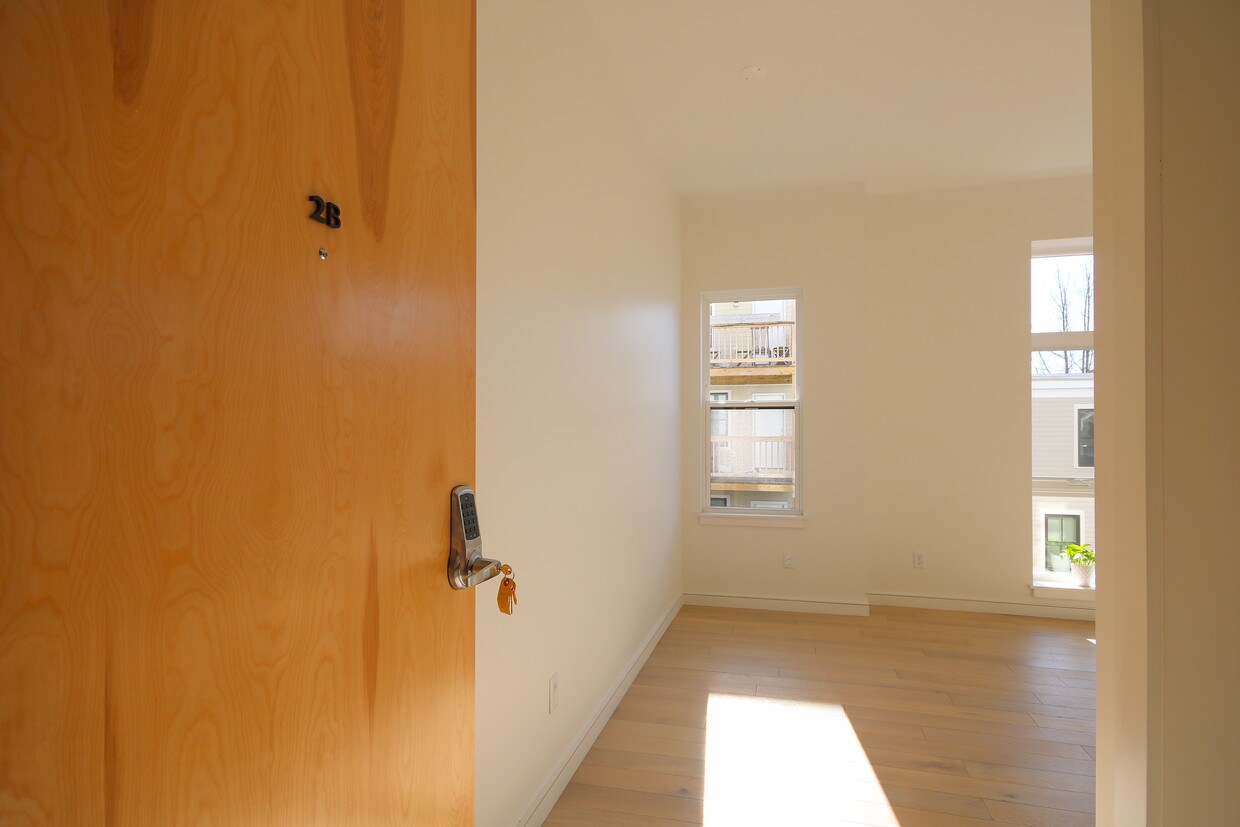 Foto principal - 1 Joy Pl