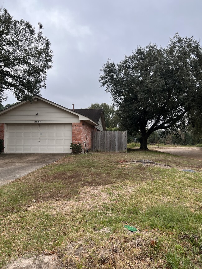 Photo - 2931 Sunwood Dr House