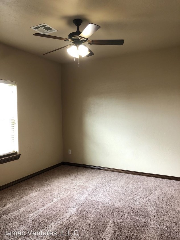Primary Photo - 2 br, 2 bath Apartment - 101 Aspen Lane