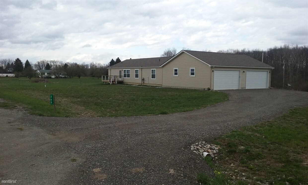 Building Photo - 265 Laughing Wolf Ln