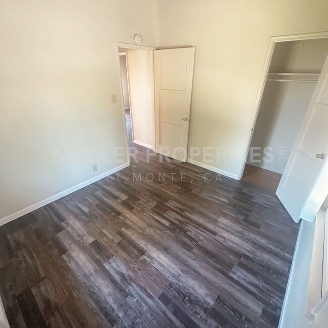 Building Photo - 10513 Venita St. El Monte, CA 91732 - 2 be...