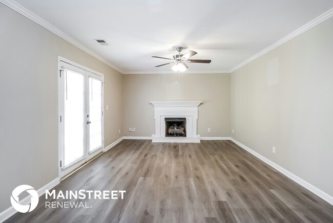 Building Photo - 3412 Stonemarsh Ct