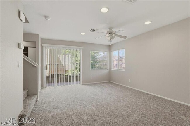 Foto del edificio - 10404 Dark Sands Ave