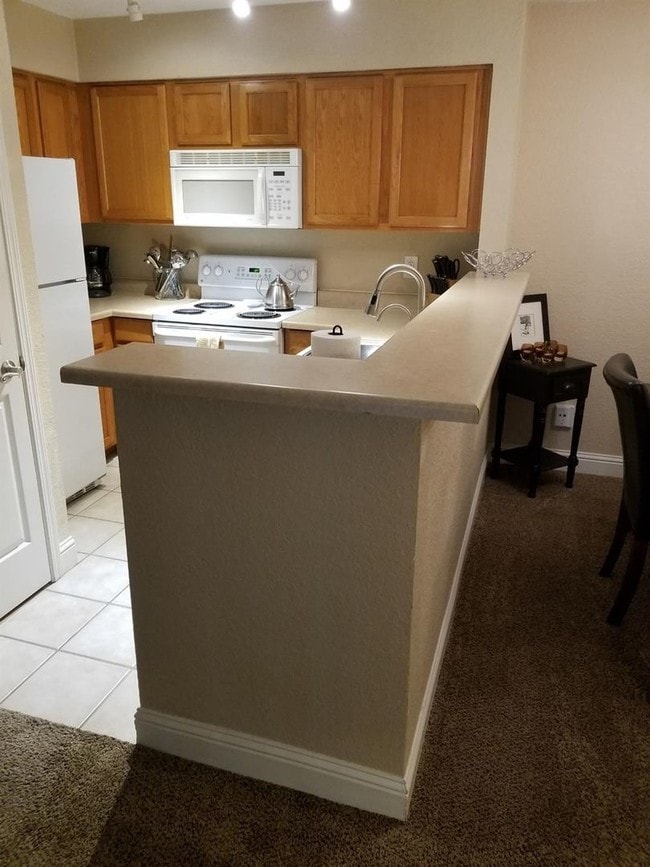 Building Photo - 1 br, 1 bath House - 2881 Huntington Blvd ...