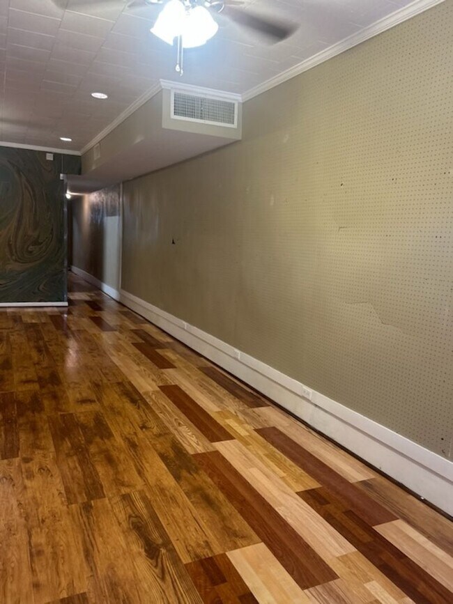 Building Photo - 1 Bed/1 Bath