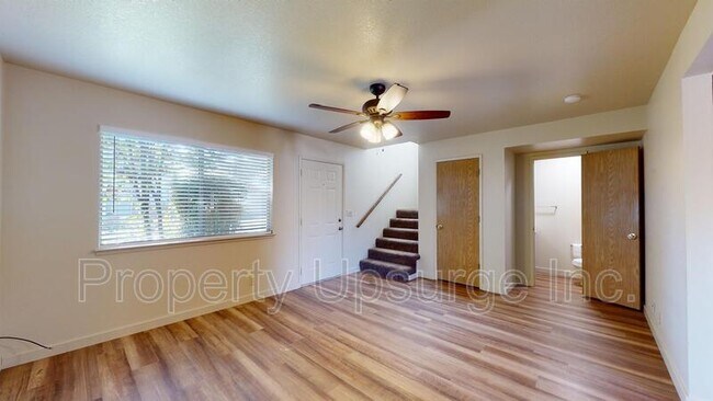 Building Photo - 1444 Victor Ave