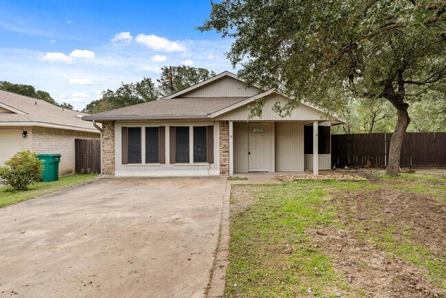 Building Photo - 10 Rawhide Cir