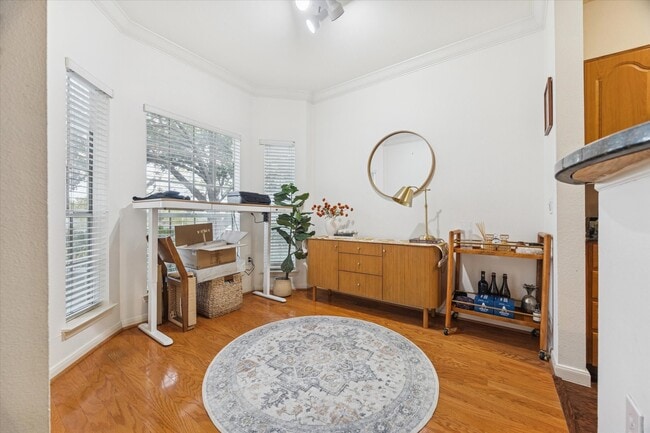 Foto del edificio - 3231 Allen Pkwy