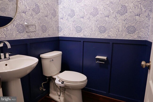 Foto del edificio - 25152 Sweet Myrtle Square