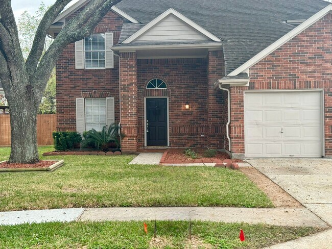 Building Photo - 9035 Rippling Fields Dr