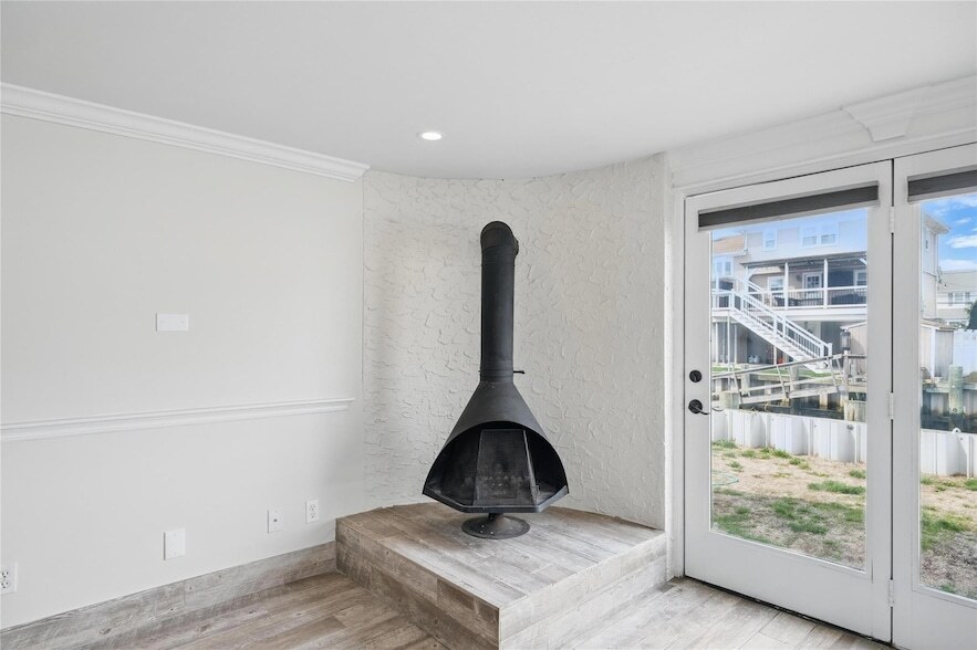 Foto principal - 468 Nassau Ave