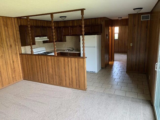Foto del edificio - 17041 Wilby Ln