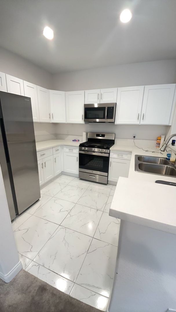 Foto del edificio - Pacific Legends East