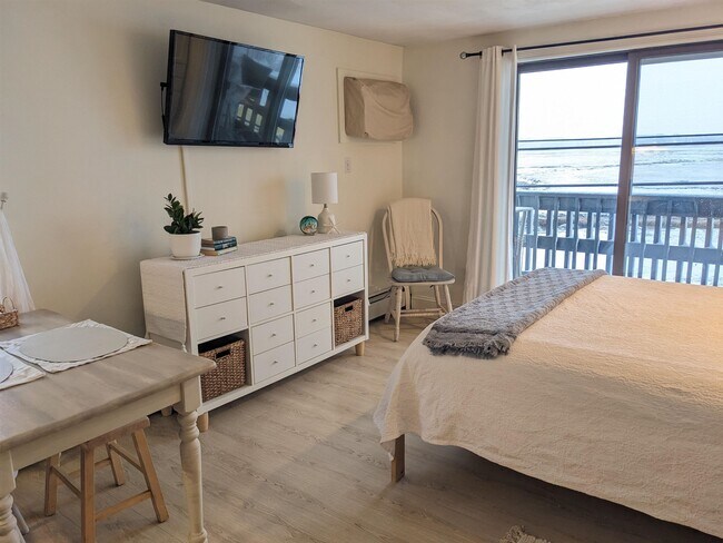 Foto del edificio - 415 Ocean Blvd