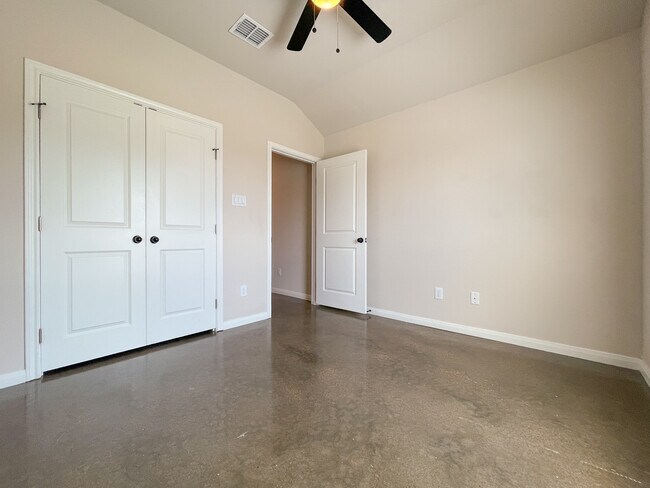 Foto del edificio - 110 W Windmill Way
