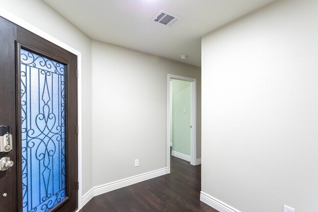 Foto del edificio - Cozy Trails at Riverstone community, this ...