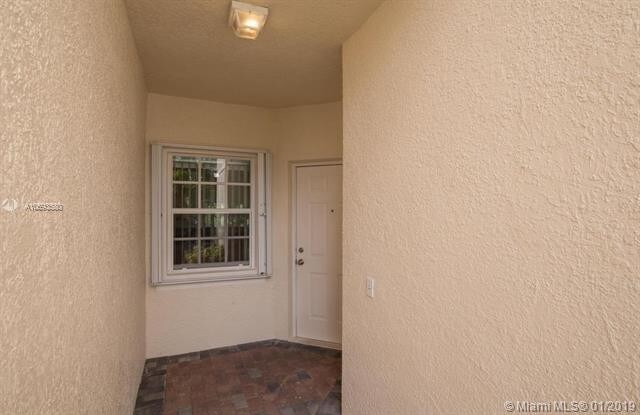Foto del edificio - 5459 Via Delray Boulevard