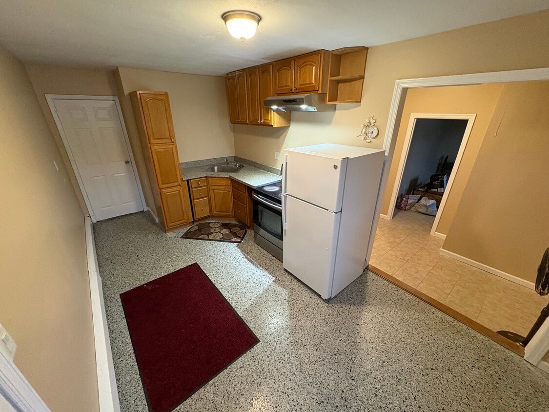 Foto principal - 8 Mount Logan Ct