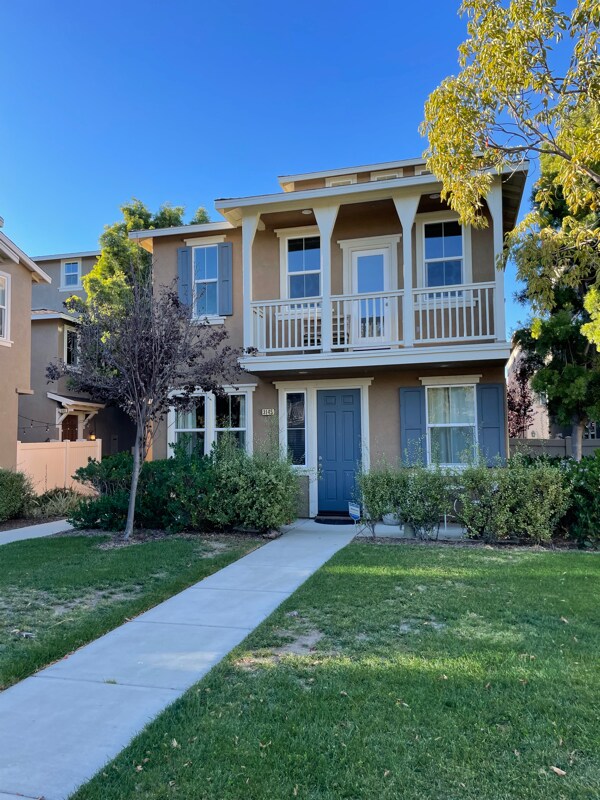 3145 Lisbon Ln, Oxnard, CA 93036 Condo for Rent in Oxnard, CA
