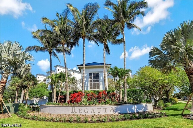 Foto del edificio - 400 Flagship Dr