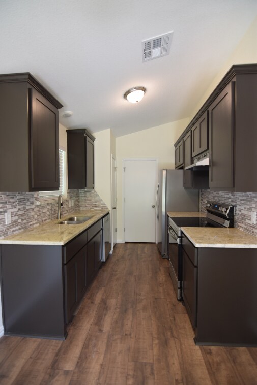 Foto del edificio - 1107 Patriotic St