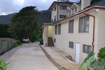 Building Photo - 3242 Kaohinani Dr