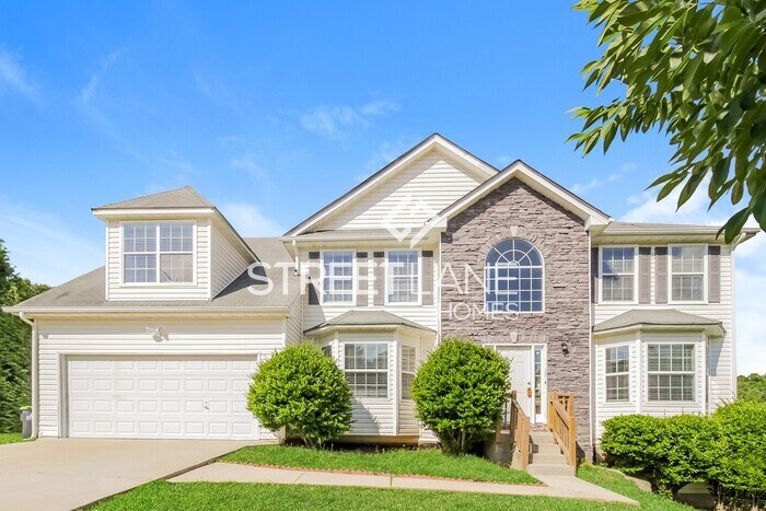 Primary Photo - NEW TO THE MARKET!!!