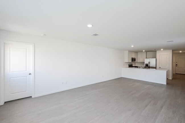 Building Photo - 10816 Bird Of Paradise Ln