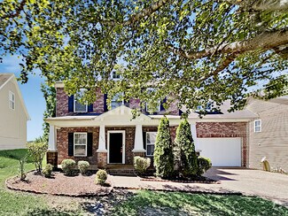 Building Photo - 2425 Edencrest Dr