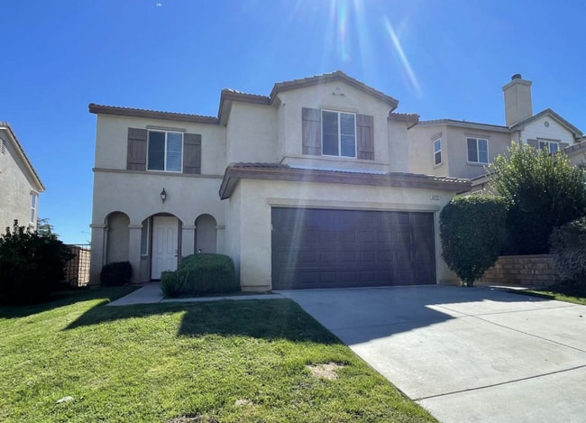 Building Photo - 37735 Mangrove Dr