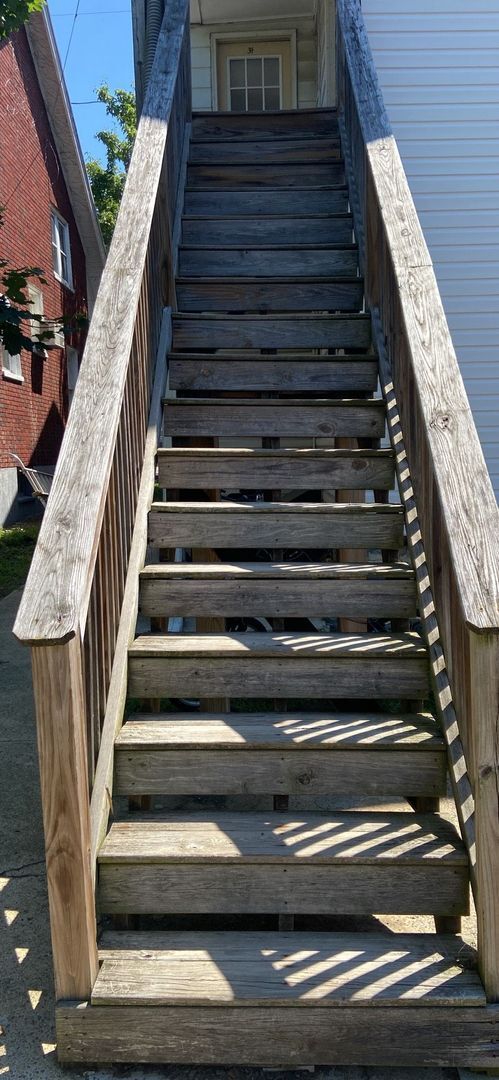 Building Photo - 38 N Earl St