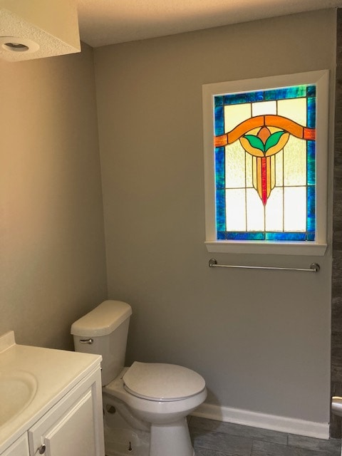 Building Photo - 105 Berkshire Cir