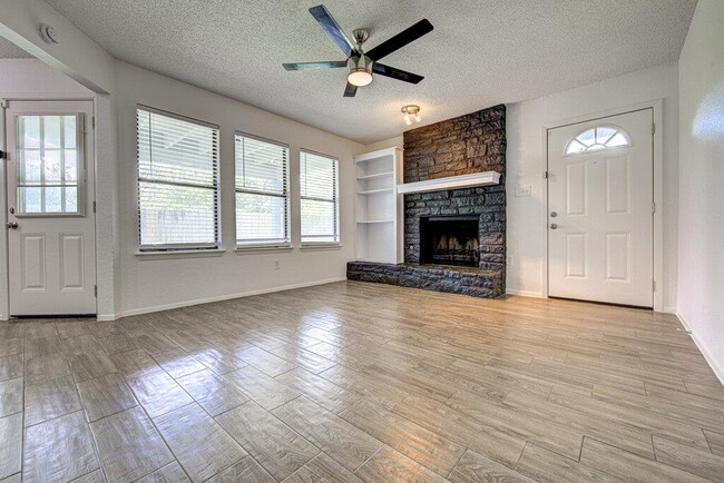 Building Photo - 1900 Rawhide Dr