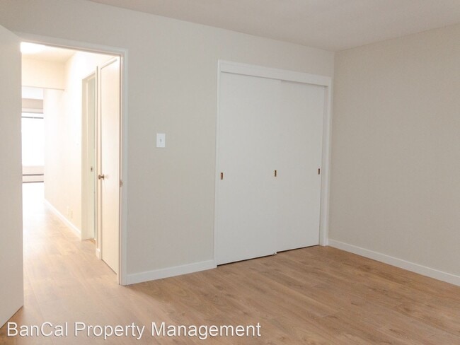 Building Photo - 2430 Steiner St