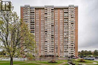 Building Photo - 18 Knightsbridge Rd