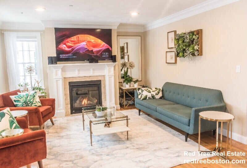 Foto principal - 122 Mutton Ln