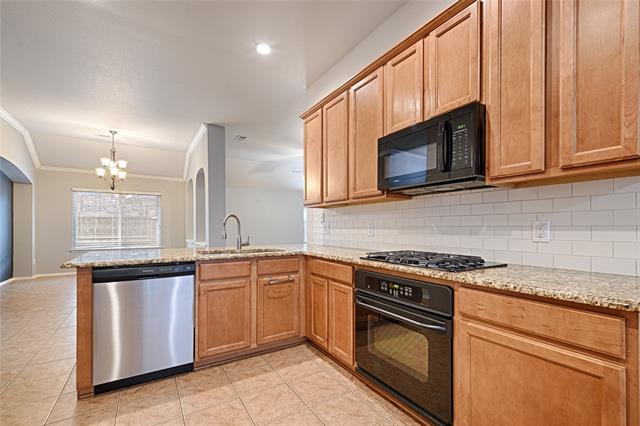 Foto del edificio - 12519 Hawk Creek Dr