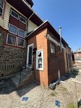 Building Photo - 6515 Rising Sun Ave