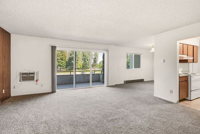 Foto del edificio - 3102 E 27th Ave