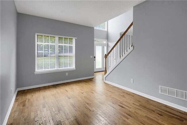Foto del edificio - 5972 Rosie Ln SE