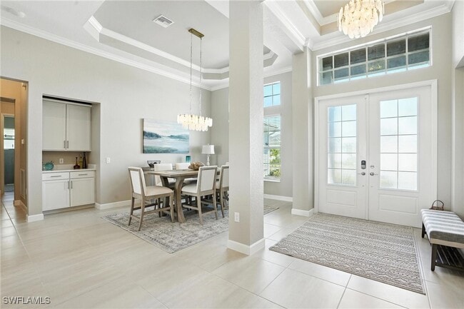 Foto del edificio - 15027 Longs Ln