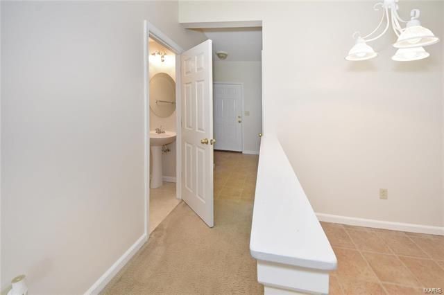 Building Photo - 4046 Gentry Ln