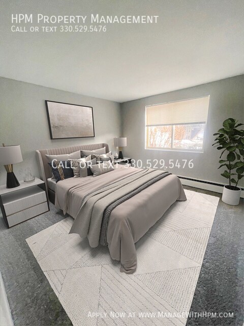 Foto del edificio - 20604 Lorain Rd