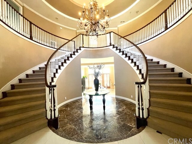 Foto del edificio - 9623 Enclave Dr