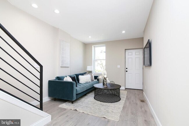 Foto del edificio - 2621 Braddock St