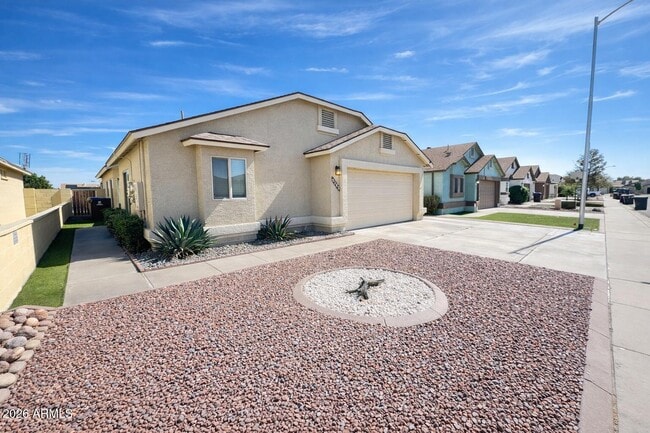 Building Photo - 8583 N 107th Dr