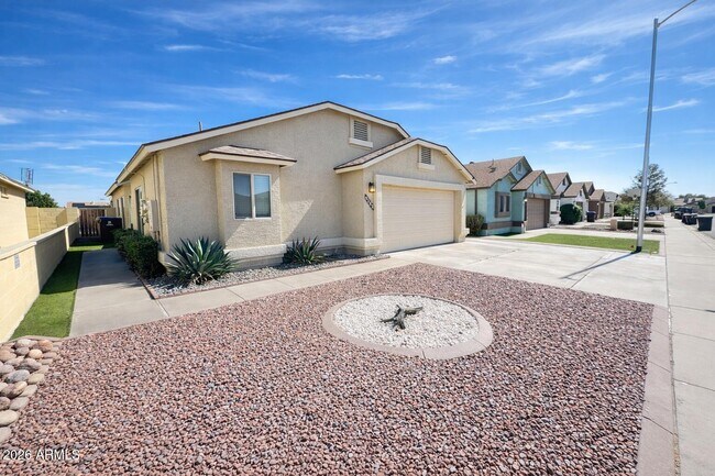 Foto del edificio - 8583 N 107th Dr